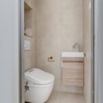 Bloemstede 617 – Foto 3