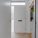 Bloemstede 617 – Foto 32