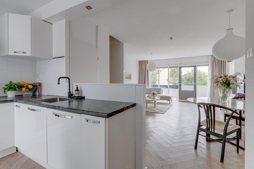 Bloemstede 617 – Foto 12