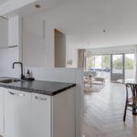 Bloemstede 617 – Foto 12