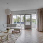 Bloemstede 617 – Foto 4