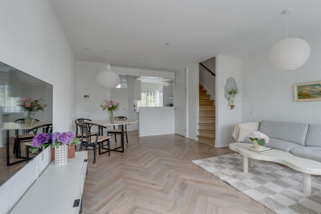 Bloemstede 617 – Foto 14