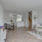 Bloemstede 617 – Foto 14