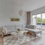 Bloemstede 617 – Foto 5