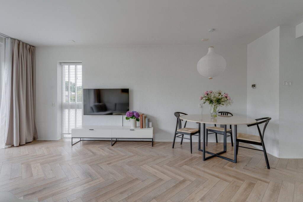 Bloemstede 617 – Foto 6