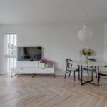 Bloemstede 617 – Foto 6