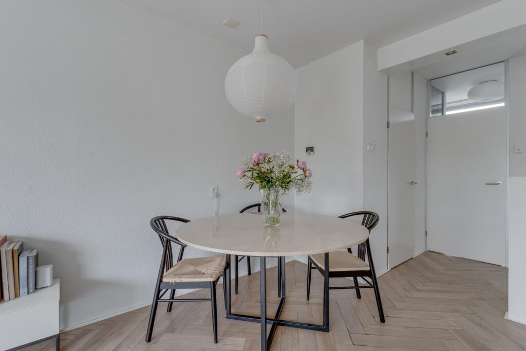 Bloemstede 617 – Foto 7