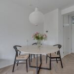 Bloemstede 617 – Foto 7