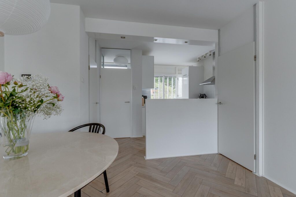 Bloemstede 617 – Foto 8