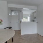 Bloemstede 617 – Foto 8