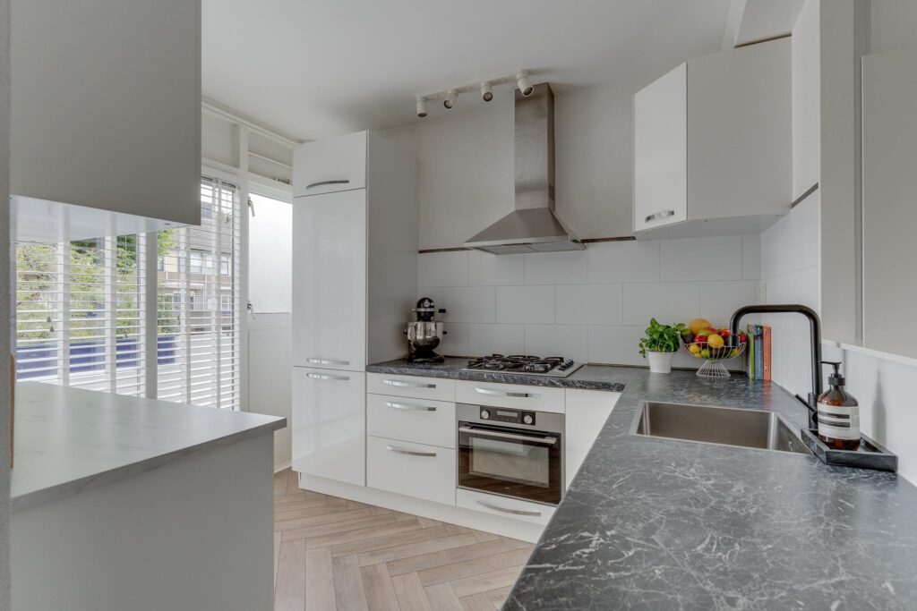 Bloemstede 617 – Foto 9