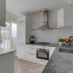 Bloemstede 617 – Foto 9