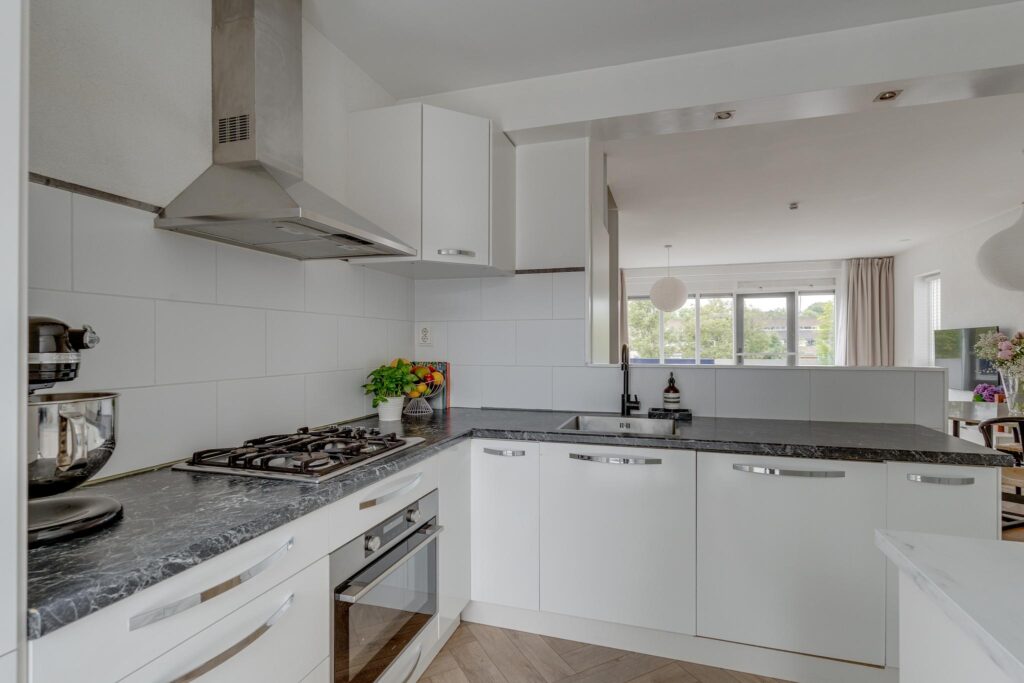 Bloemstede 617 – Foto 10