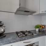 Bloemstede 617 – Foto 11