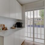 Bloemstede 617 – Foto 13