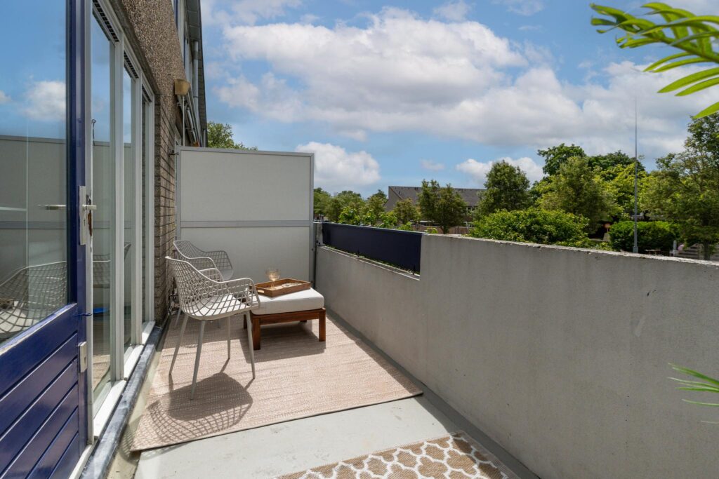 Bloemstede 617 – Foto 15