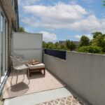 Bloemstede 617 – Foto 15