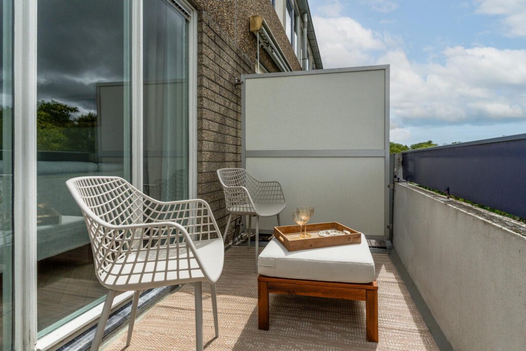 Bloemstede 617 – Foto 16