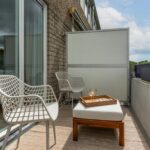 Bloemstede 617 – Foto 16