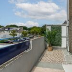 Bloemstede 617 – Foto 17
