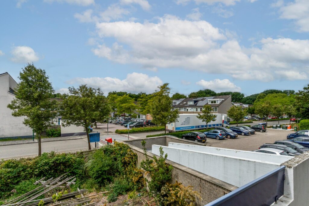 Bloemstede 617 – Foto 33