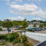 Bloemstede 617 – Foto 33