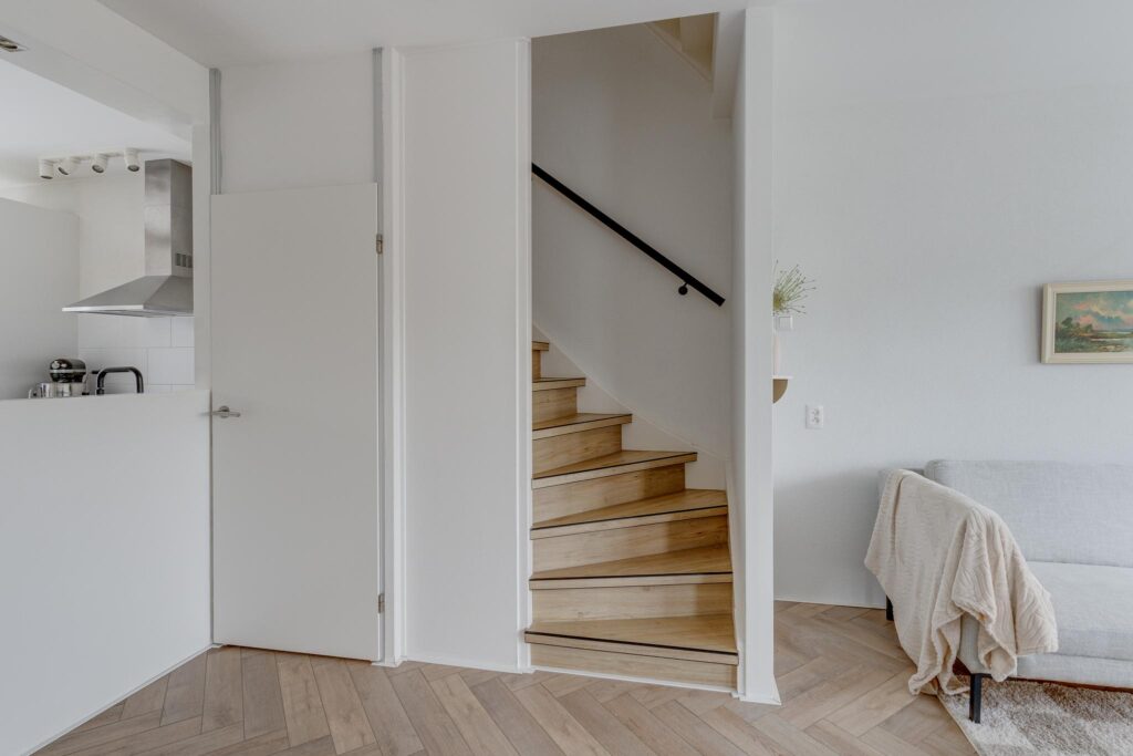 Bloemstede 617 – Foto 18
