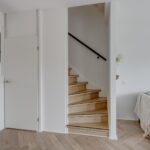 Bloemstede 617 – Foto 18