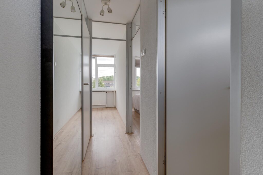 Bloemstede 617 – Foto 19