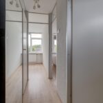 Bloemstede 617 – Foto 19