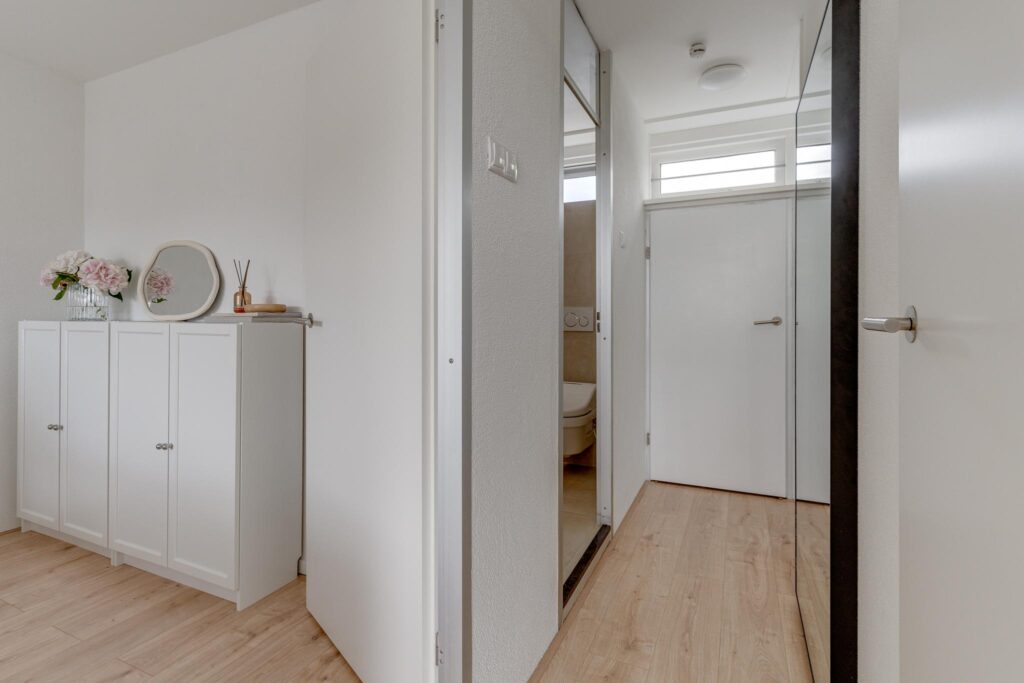 Bloemstede 617 – Foto 20