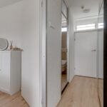 Bloemstede 617 – Foto 20