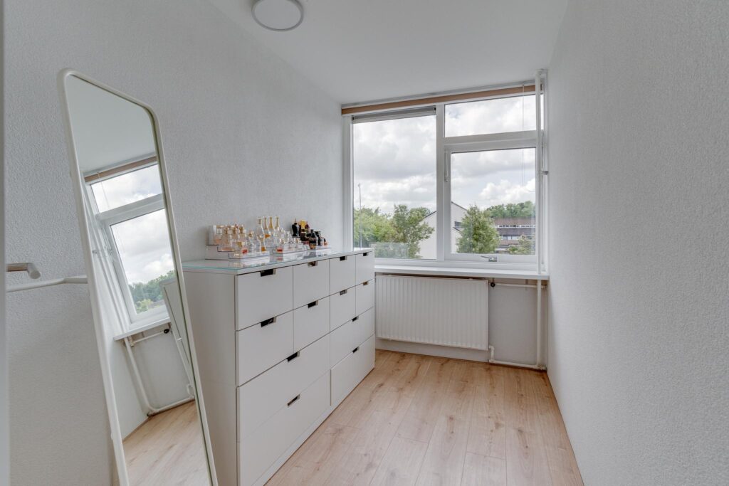 Bloemstede 617 – Foto 24