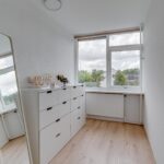 Bloemstede 617 – Foto 24