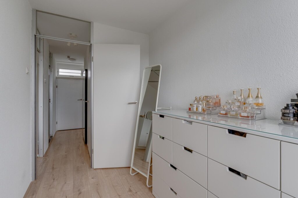 Bloemstede 617 – Foto 26