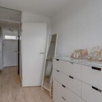 Bloemstede 617 – Foto 26