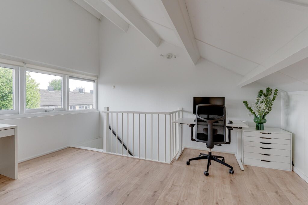 Bloemstede 617 – Foto 29