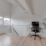 Bloemstede 617 – Foto 29