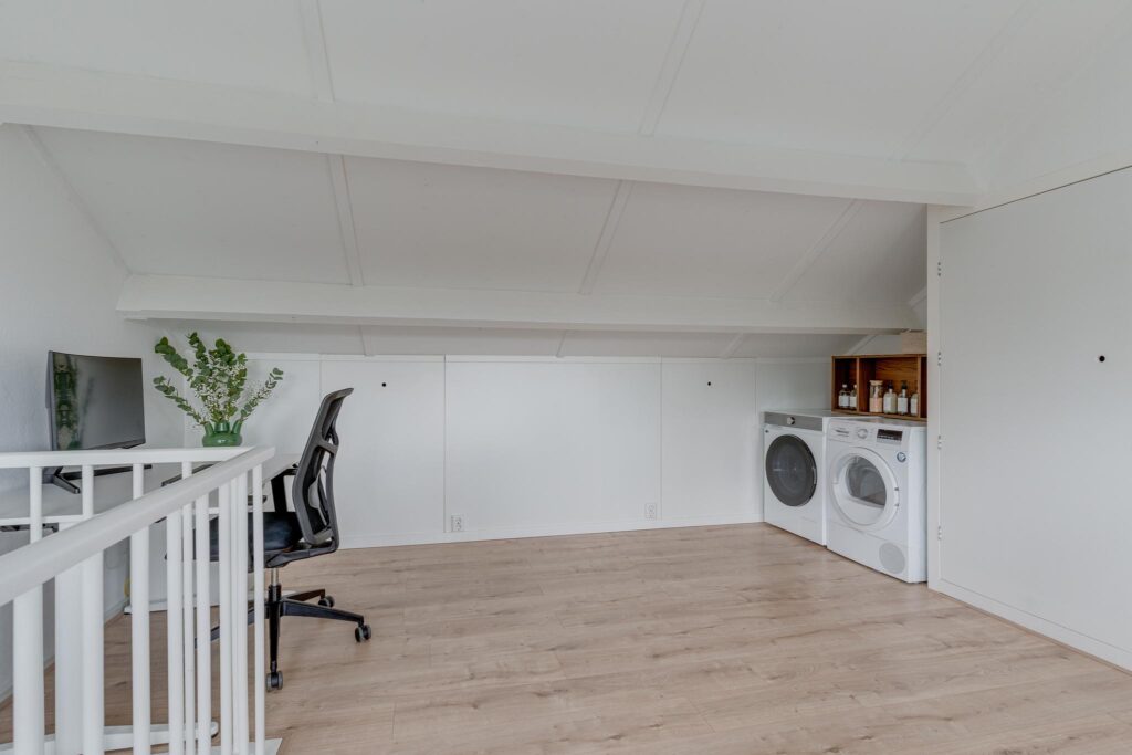 Bloemstede 617 – Foto 31