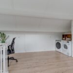 Bloemstede 617 – Foto 31