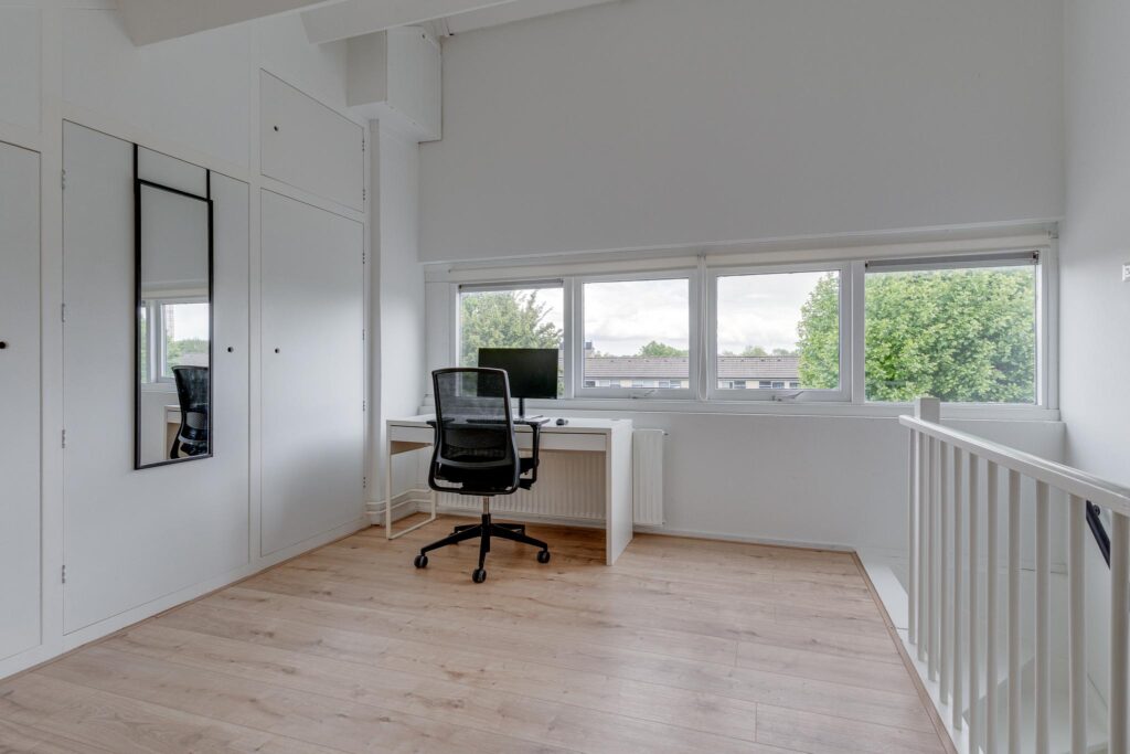 Bloemstede 617 – Foto 30