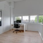 Bloemstede 617 – Foto 30