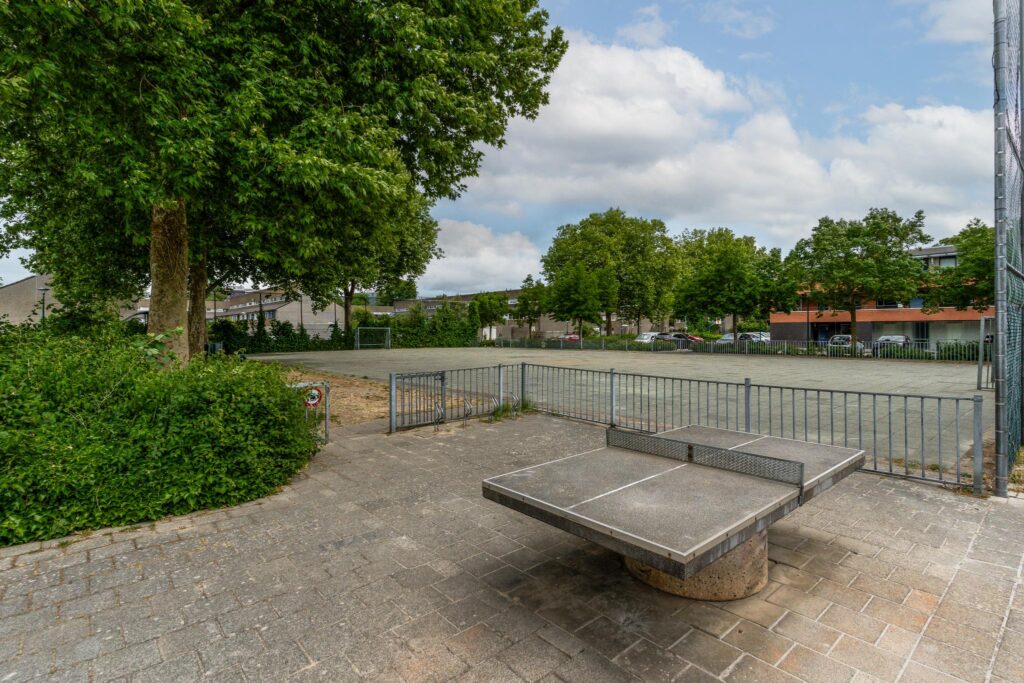 Bloemstede 617 – Foto 40