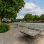 Bloemstede 617 – Foto 40