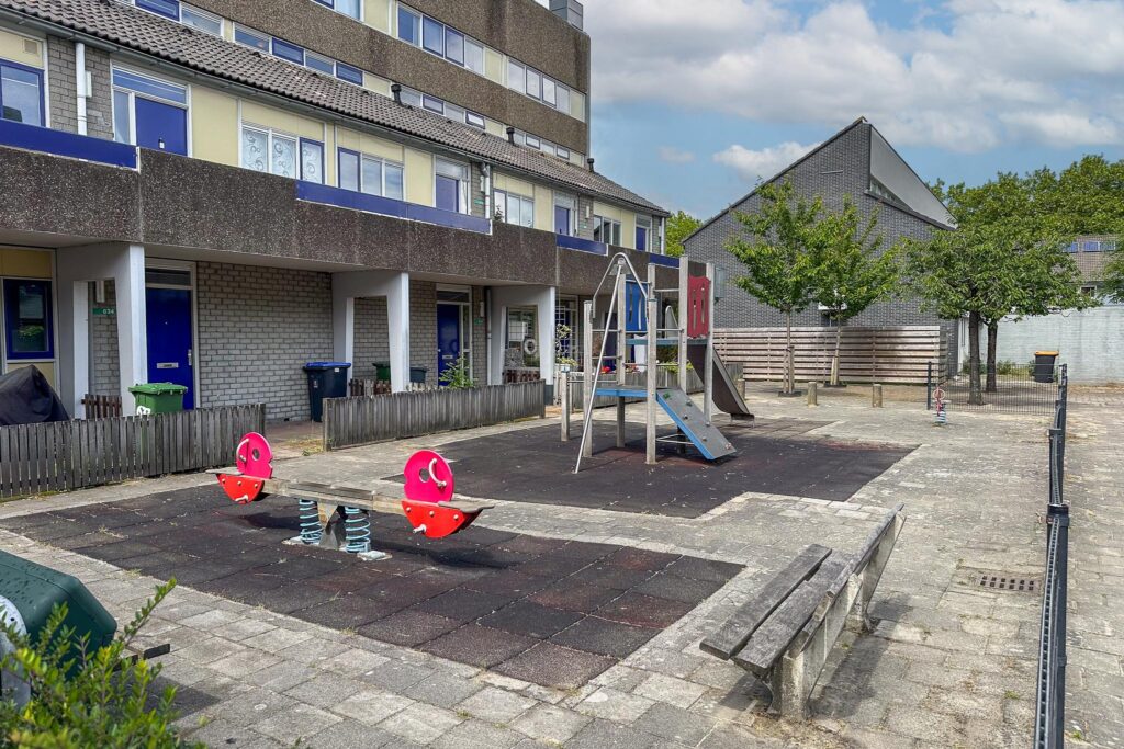 Bloemstede 617 – Foto 41
