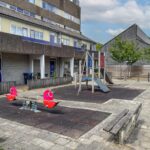 Bloemstede 617 – Foto 41