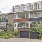 Brucknerlaan 84 – Foto 32