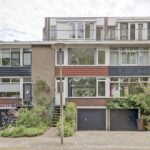Brucknerlaan 84 – Foto 34