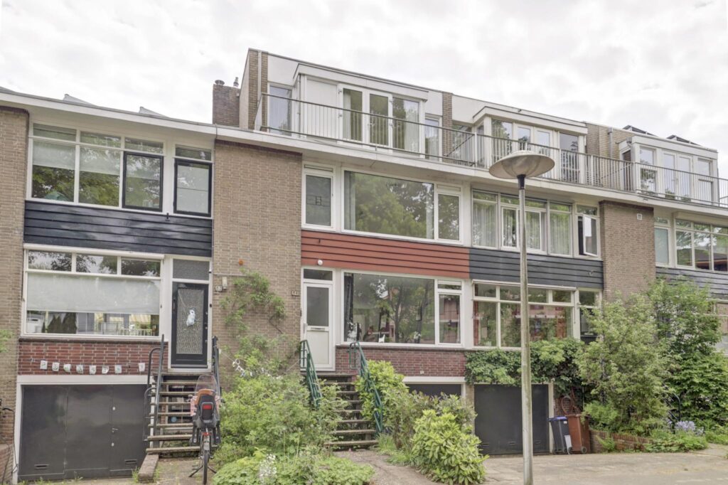 Brucknerlaan 84 – Foto 36