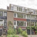 Brucknerlaan 84 – Foto 36